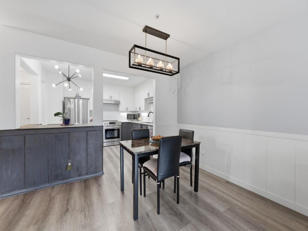 Listing Image for R3097559