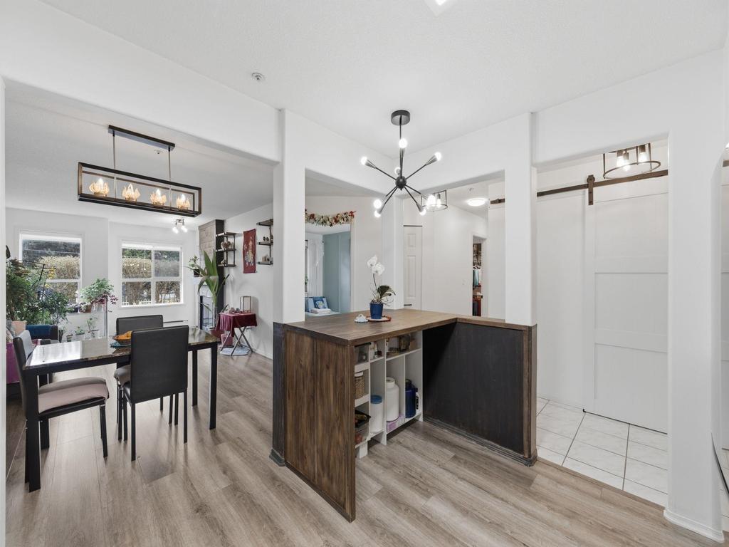 Listing Image for R3097559