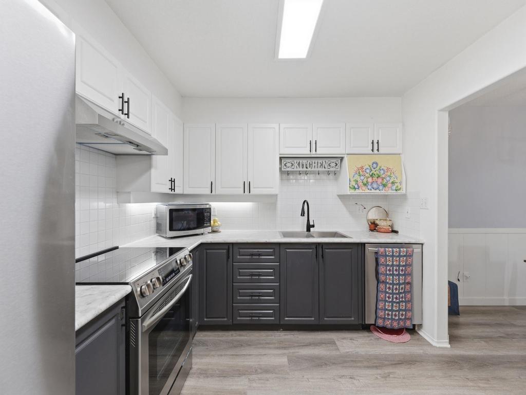 Listing Image for R3097559