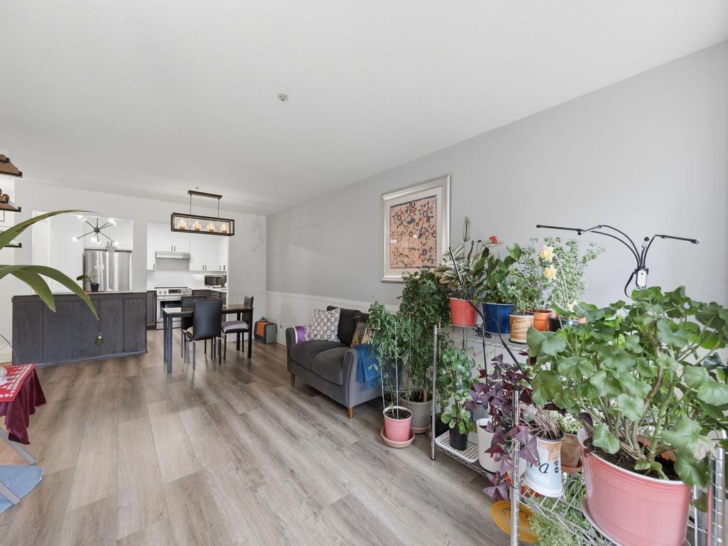 Listing Image for R3097559