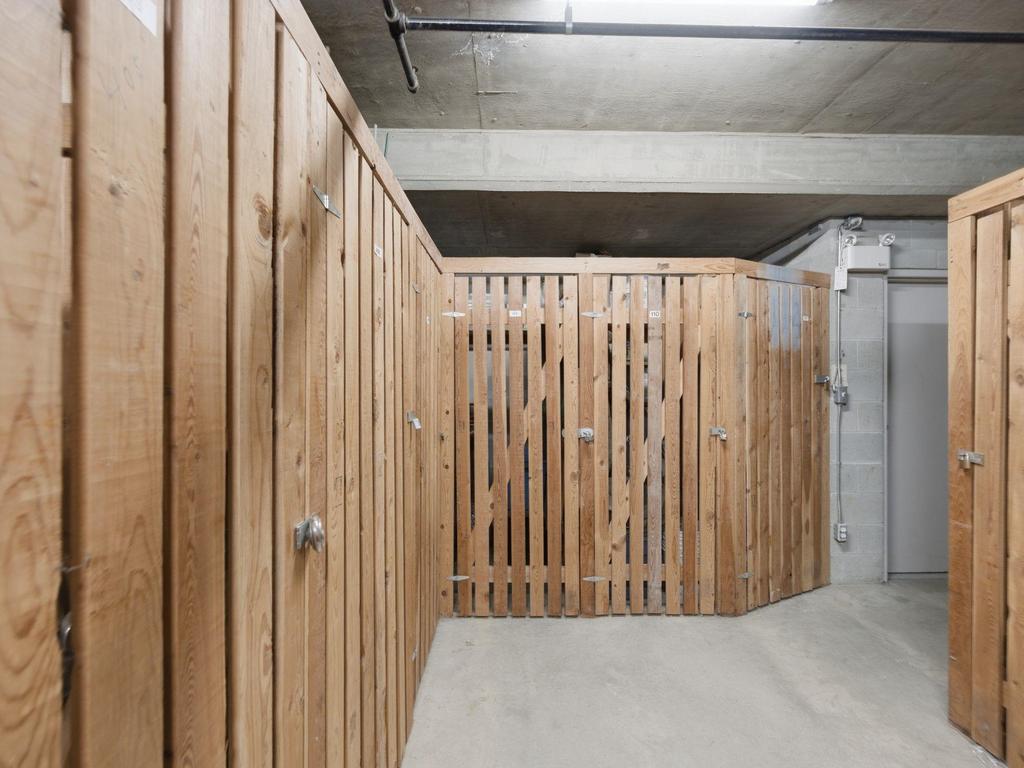 Listing Image for R3097559