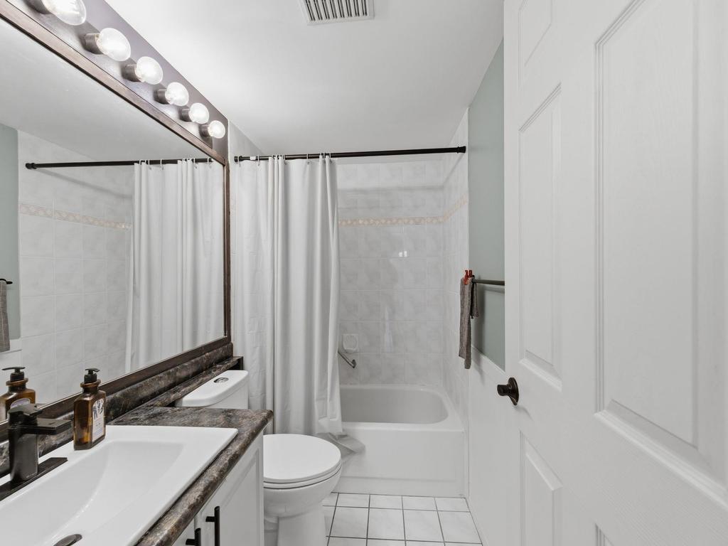 Listing Image for R3097559