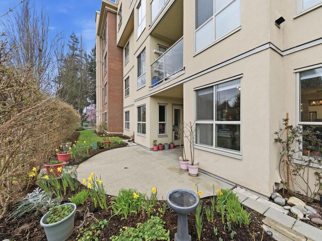 Listing Image for R3097559