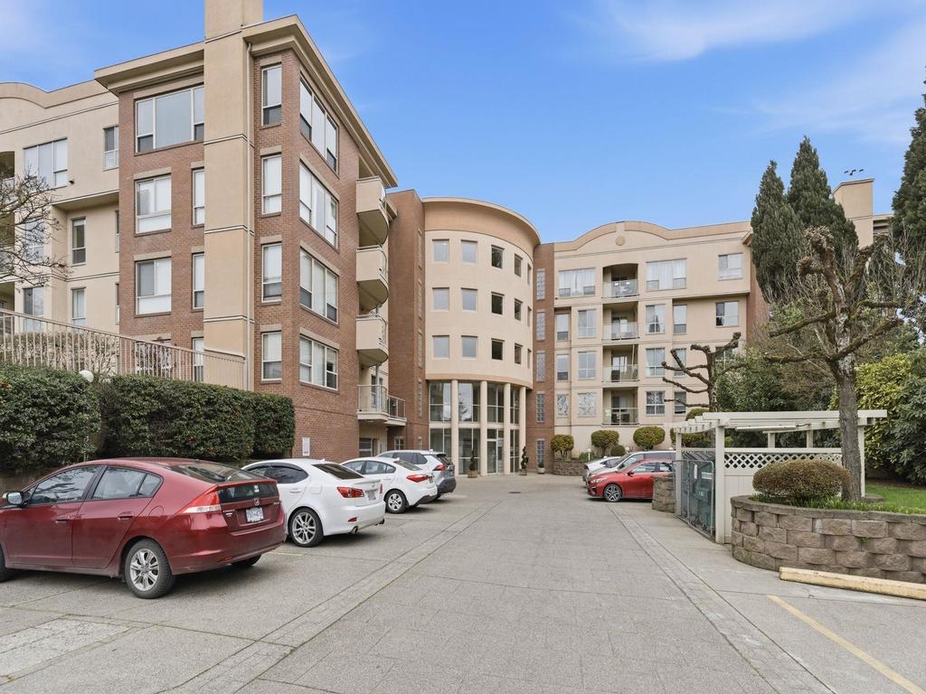 Listing Image for R3097559