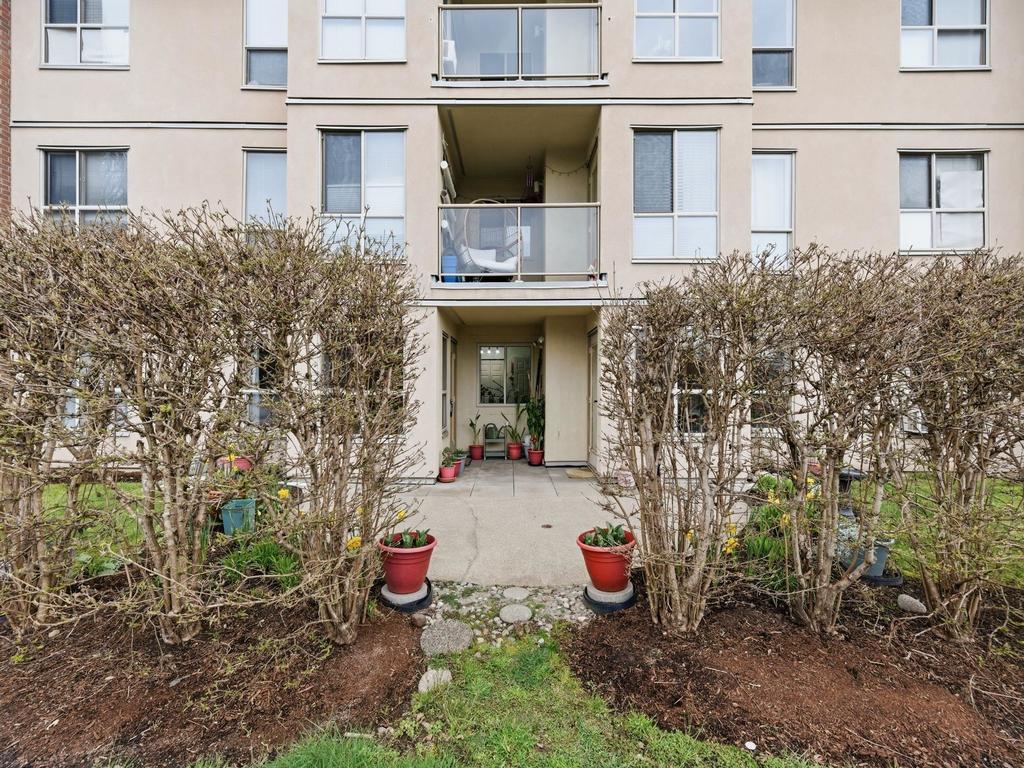 Listing Image for R3097559