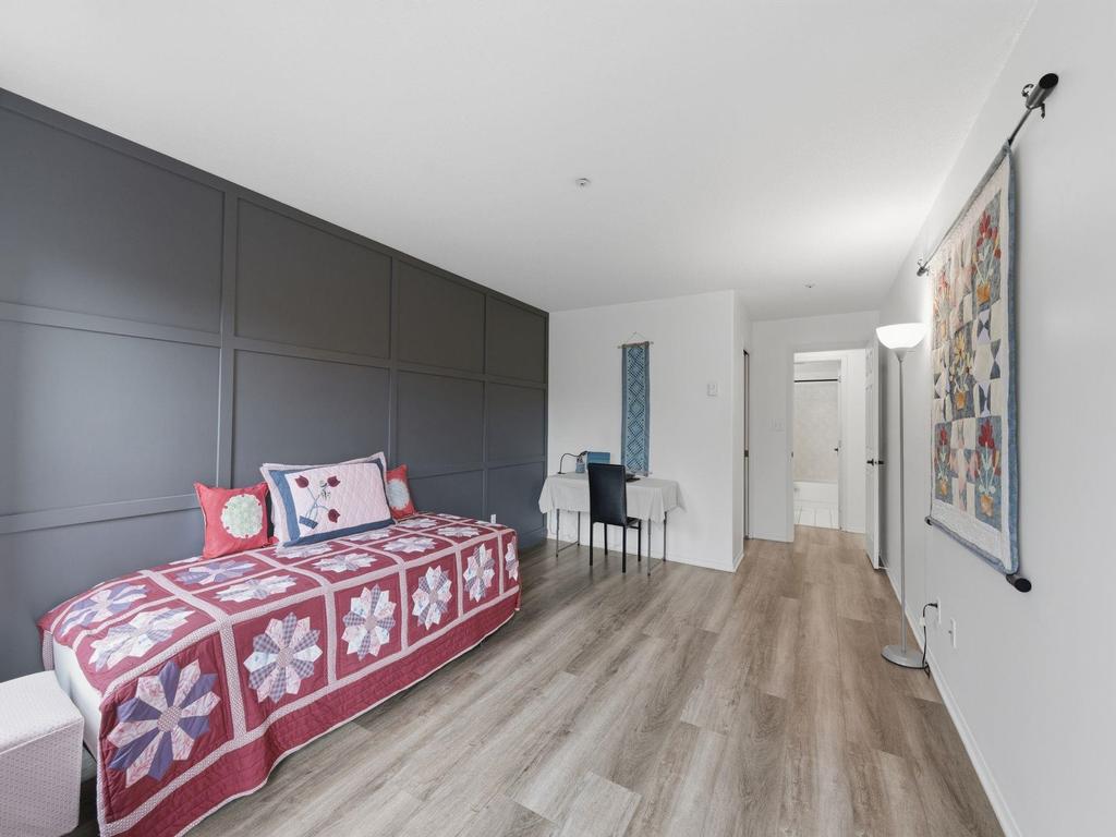 Listing Image for R3097559