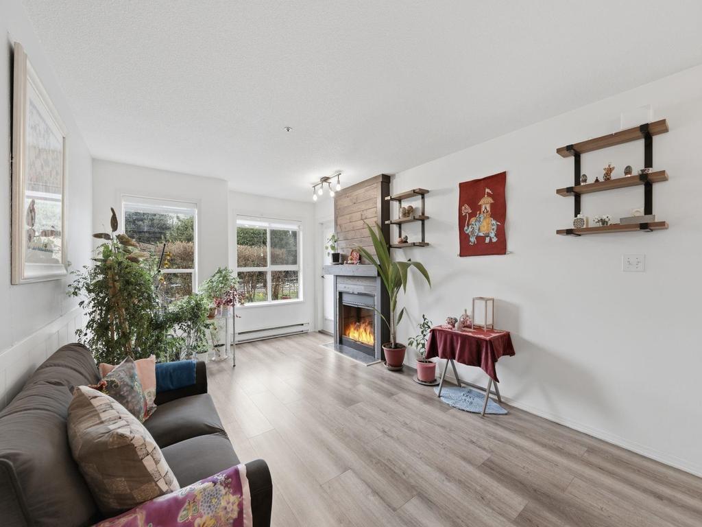 Listing Image for R3097559