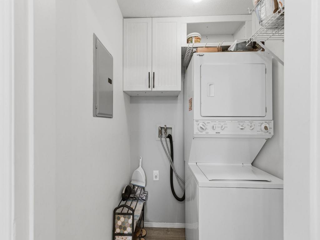 Listing Image for R3097559