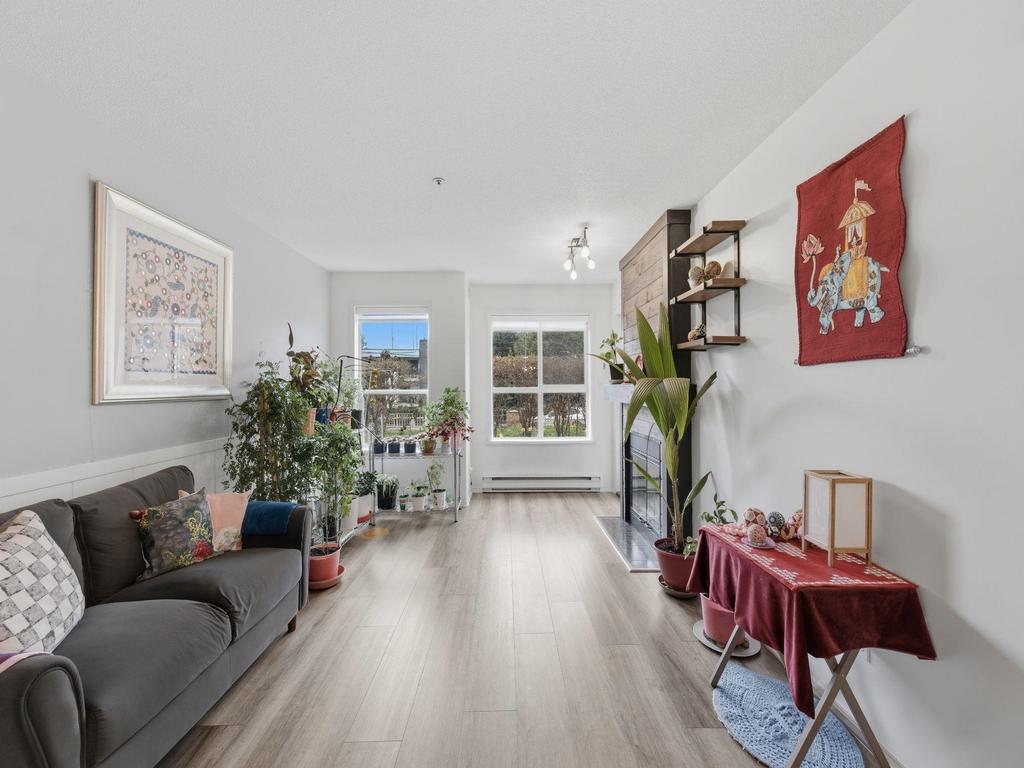 Listing Image for R3097559