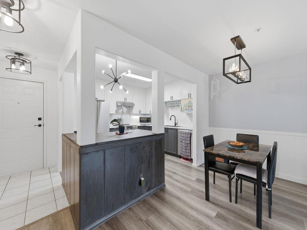 Listing Image for R3097559