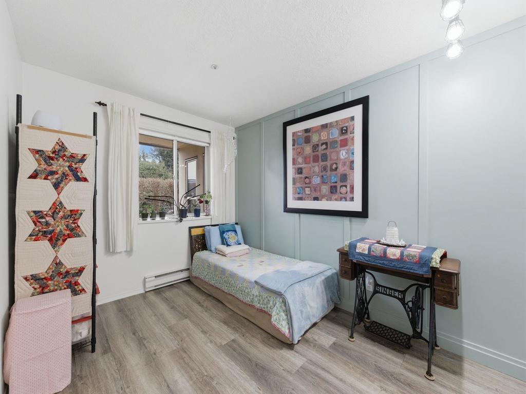 Listing Image for R3097559