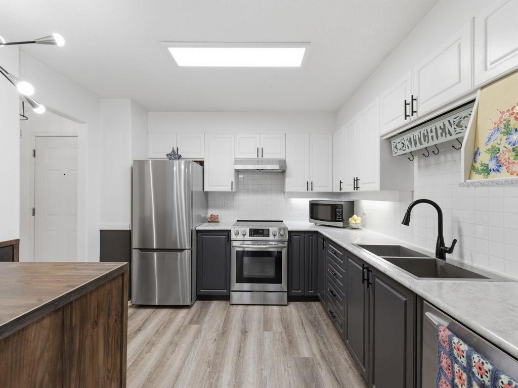 Listing Image for R3097559