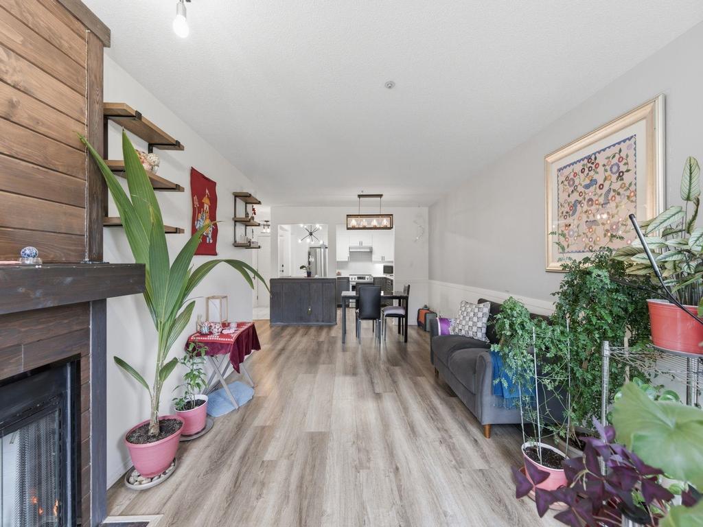 Listing Image for R3097559