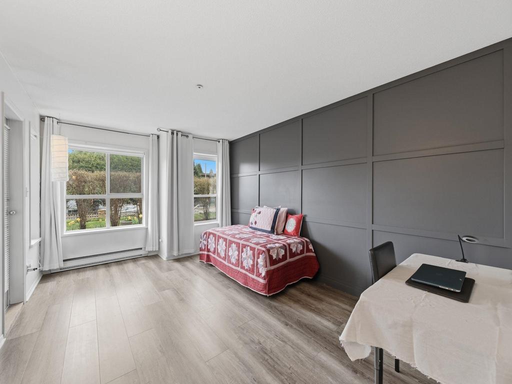 Listing Image for R3097559