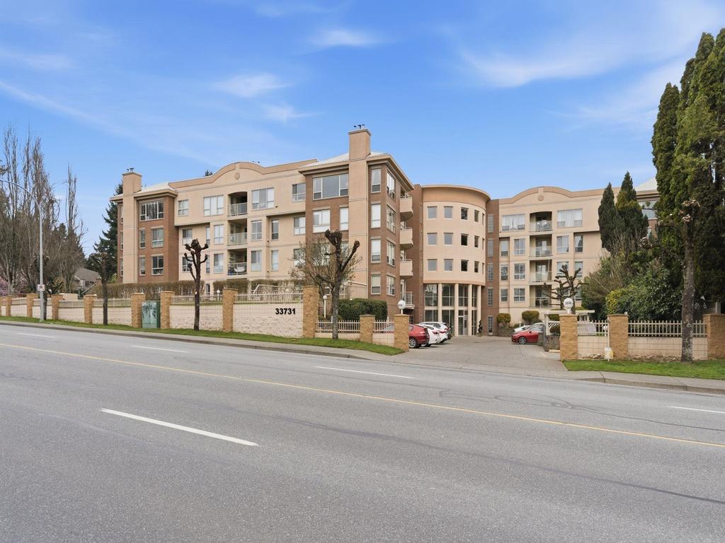 Listing Image for R3097559