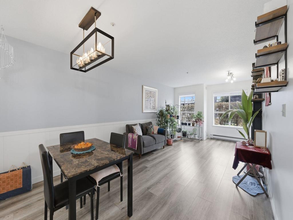 Listing Image for R3097559