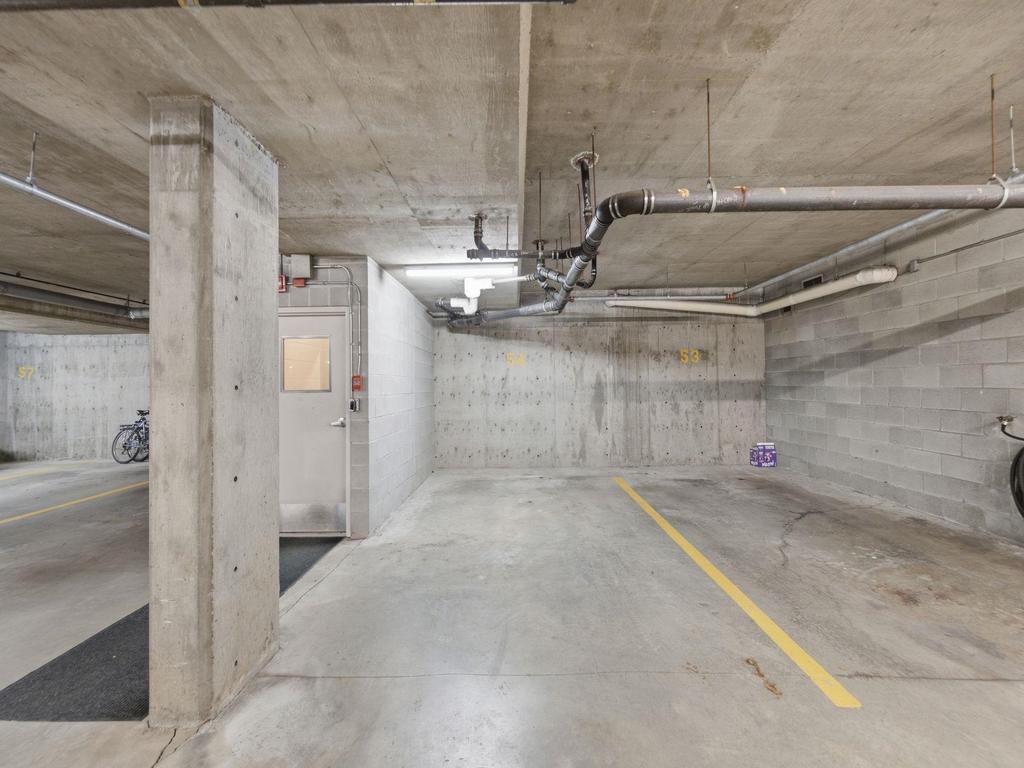 Listing Image for R3097559