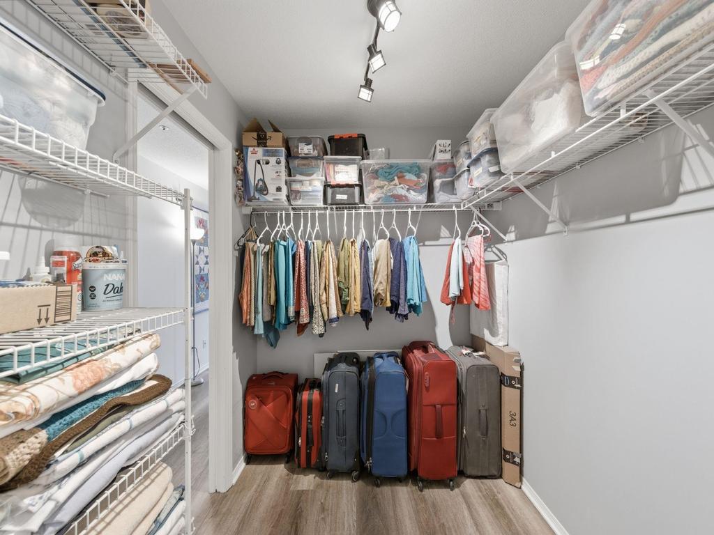 Listing Image for R3097559