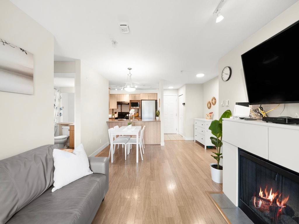 Listing Image for R3097564