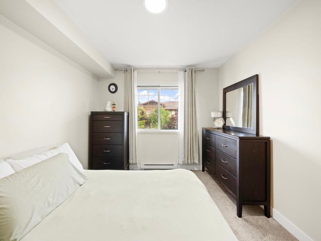 Listing Image for R3097564