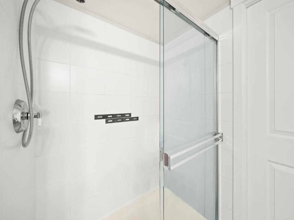 Listing Image for R3097564