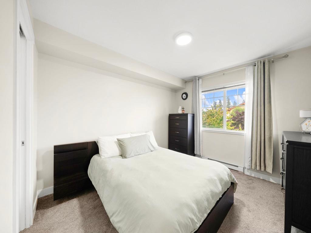 Listing Image for R3097564