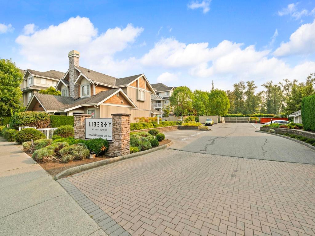 Listing Image for R3097564