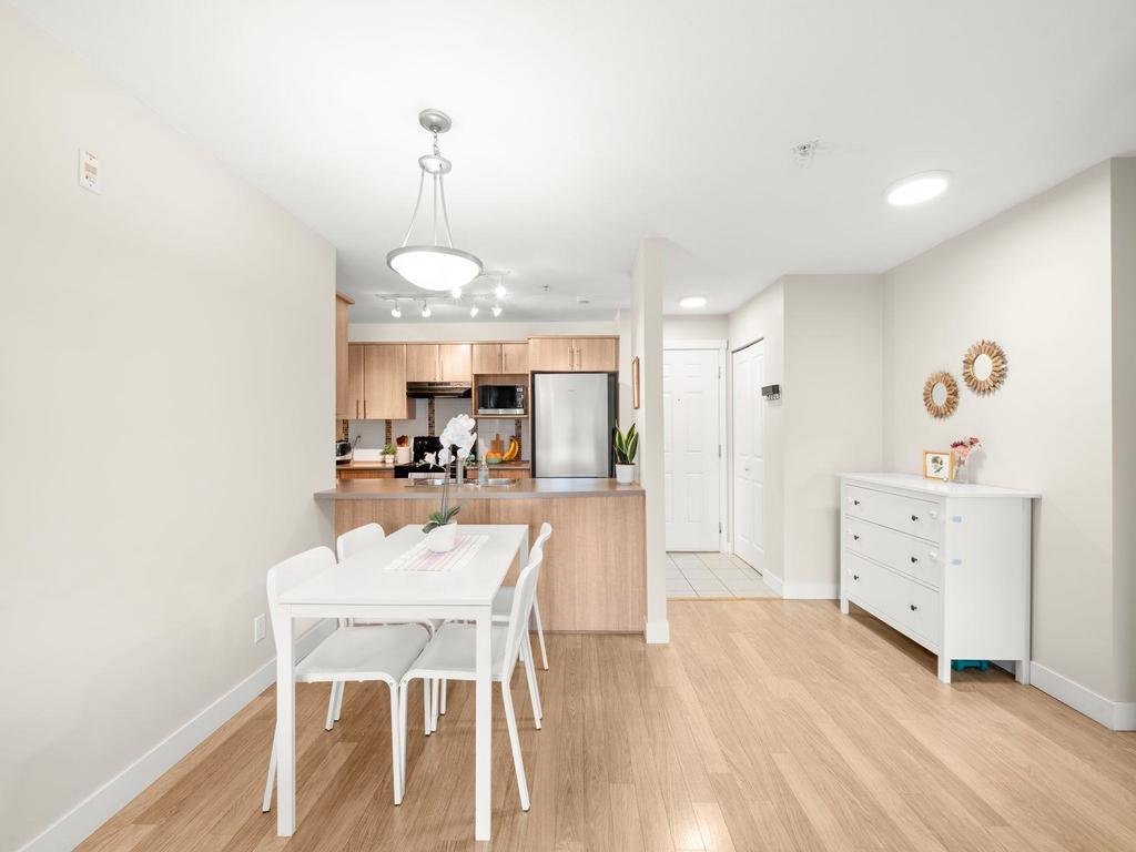 Listing Image for R3097564