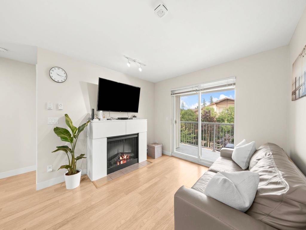 Listing Image for R3097564