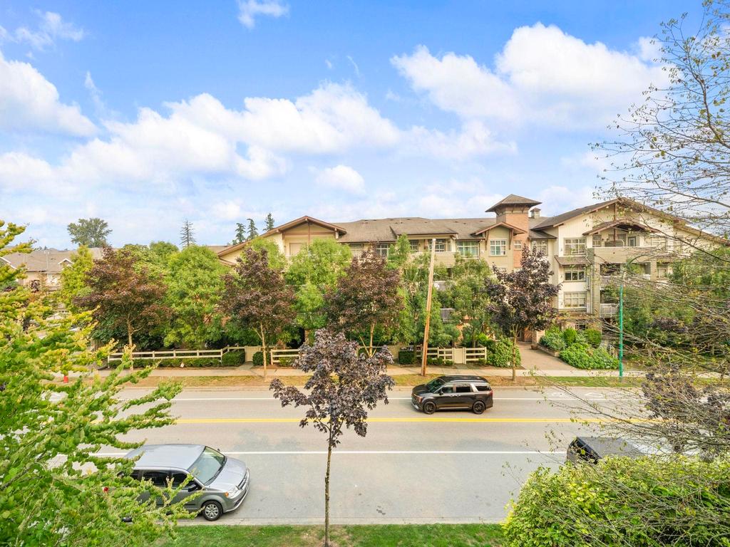 Listing Image for R3097564