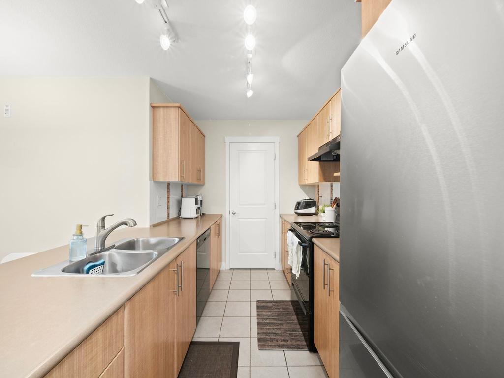 Listing Image for R3097564