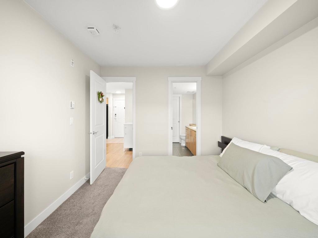 Listing Image for R3097564