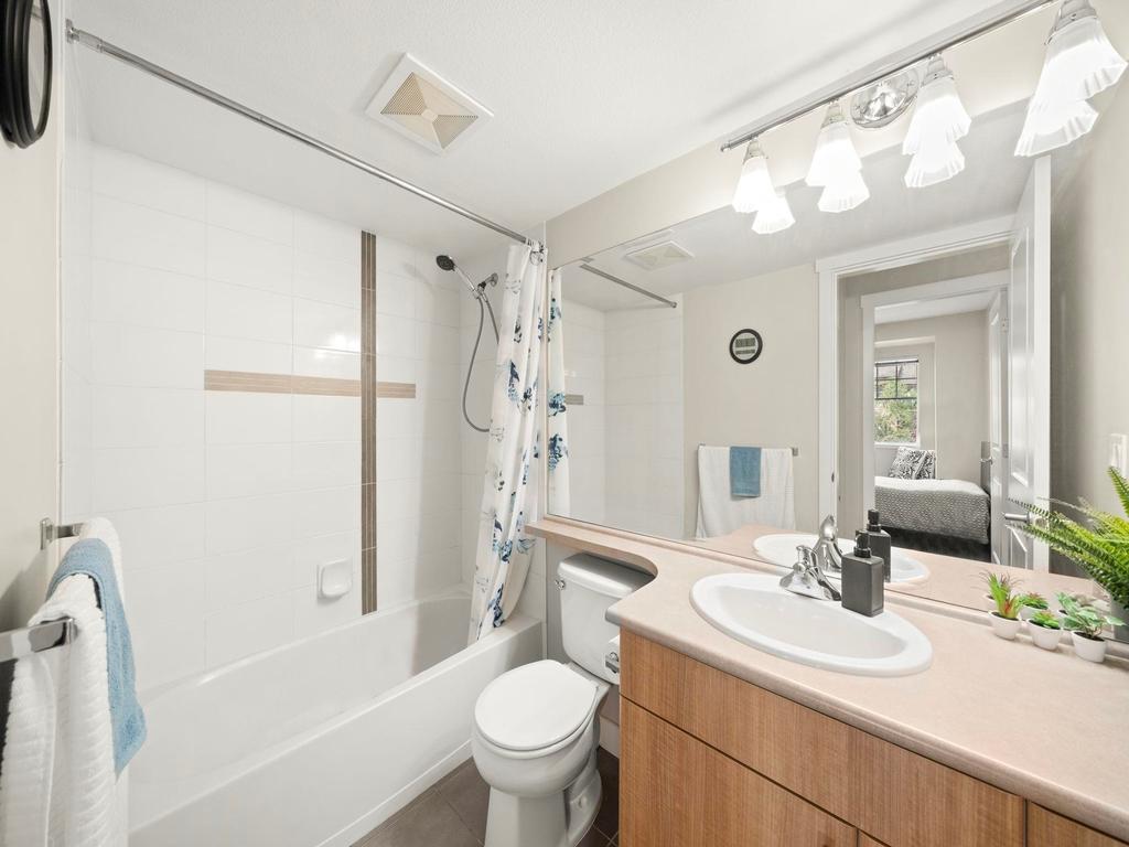 Listing Image for R3097564