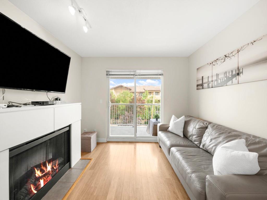 Listing Image for R3097564