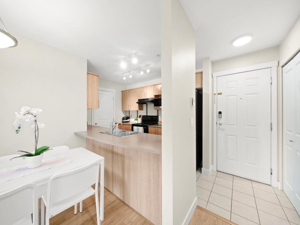 Listing Image for R3097564