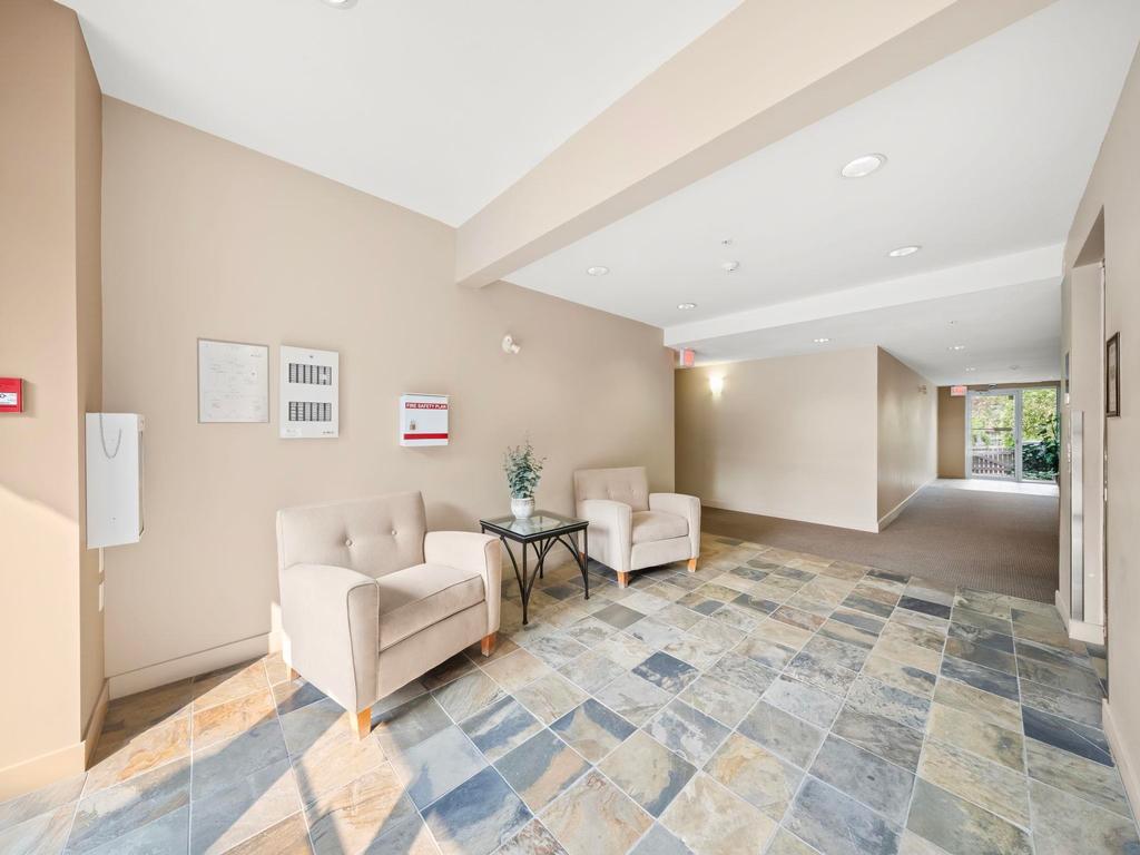 Listing Image for R3097564