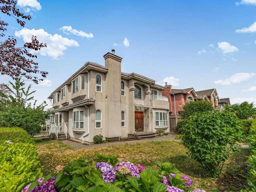 Listing Image for R3097565