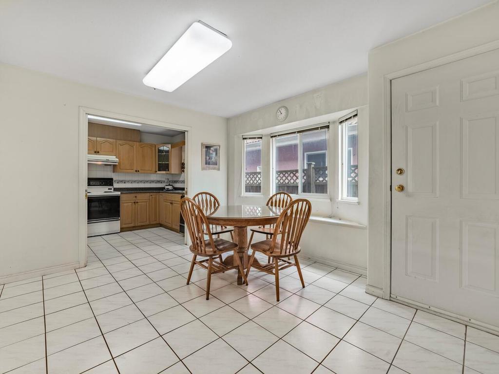 Listing Image for R3097565