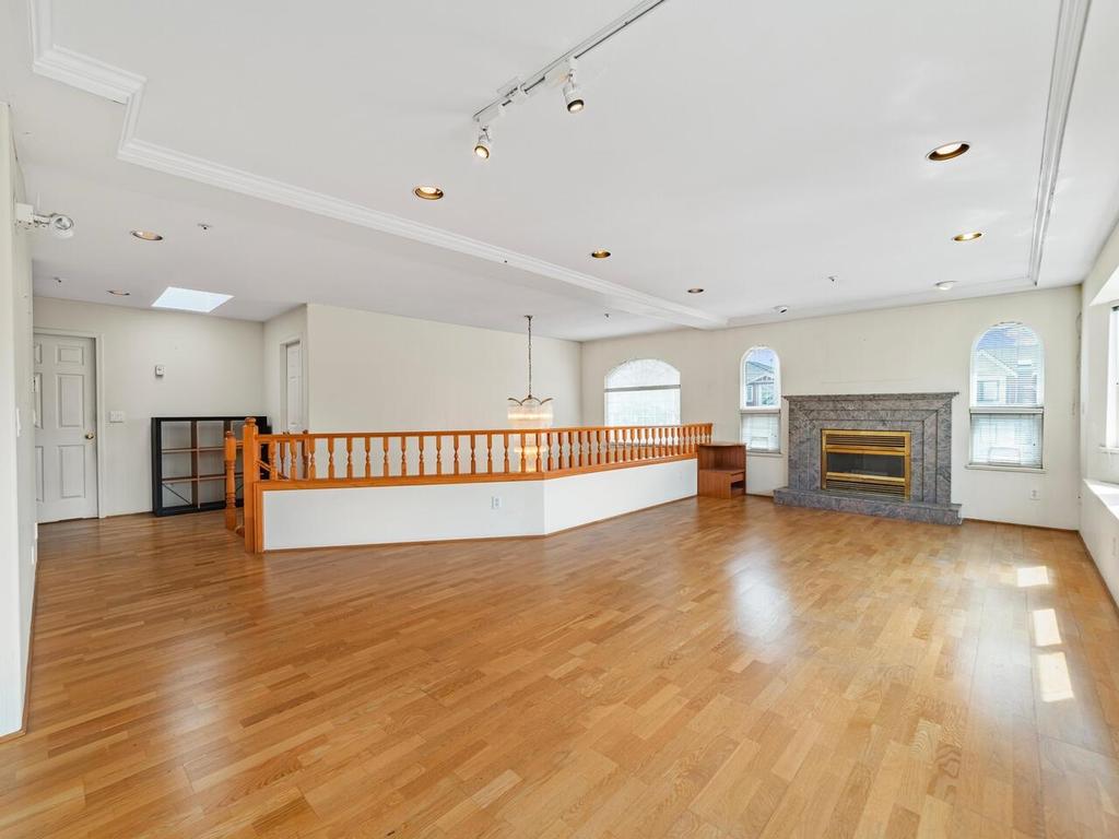 Listing Image for R3097565