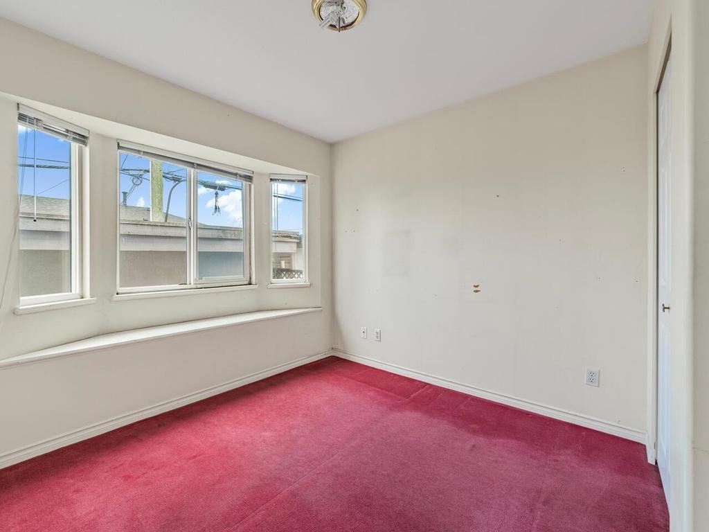 Listing Image for R3097565