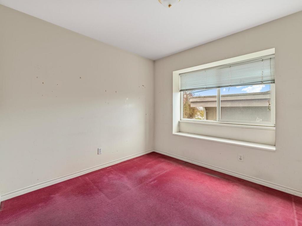 Listing Image for R3097565