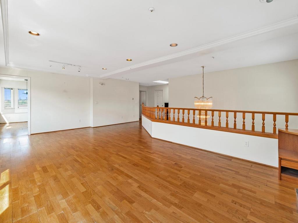 Listing Image for R3097565