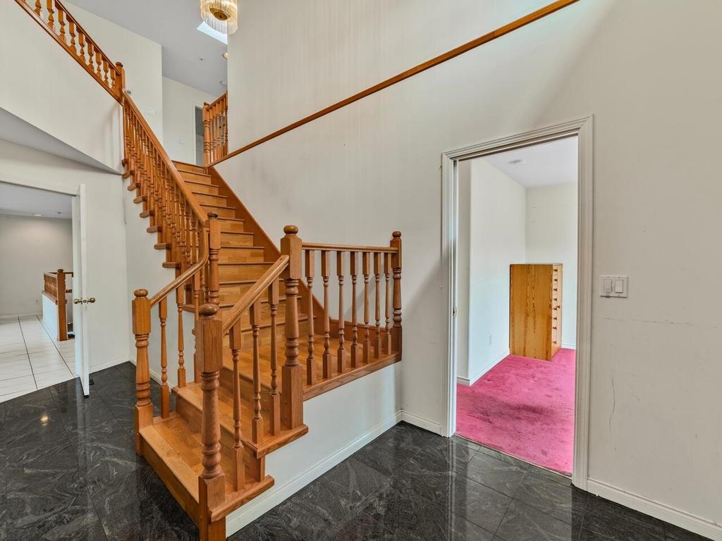 Listing Image for R3097565