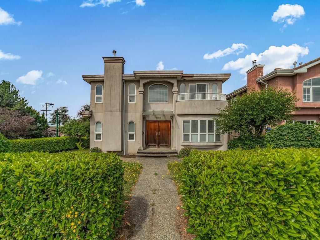 Listing Image for R3097565