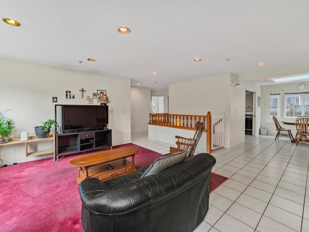 Listing Image for R3097565