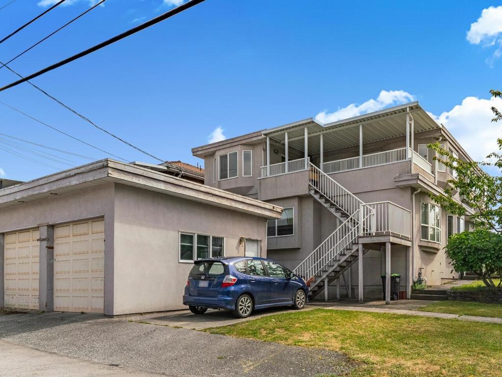 Listing Image for R3097565