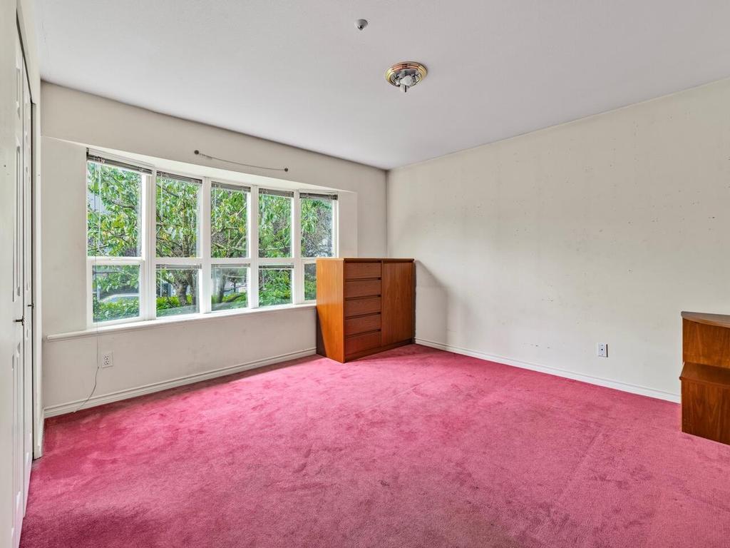 Listing Image for R3097565