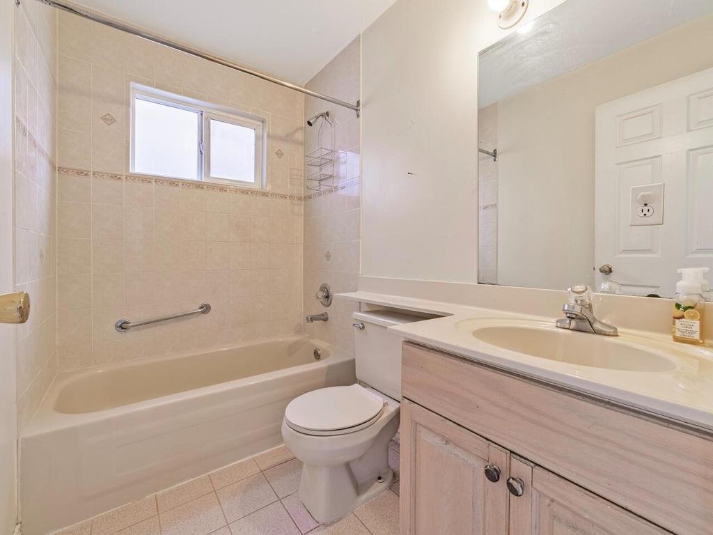 Listing Image for R3097565