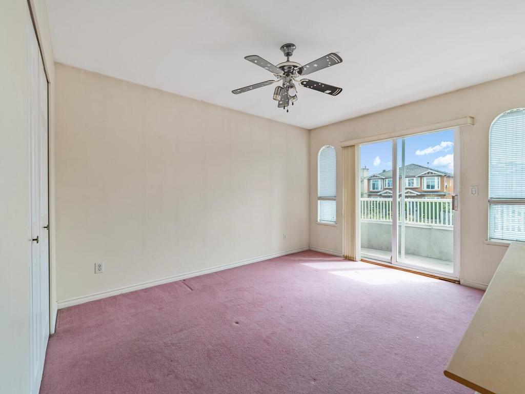 Listing Image for R3097565