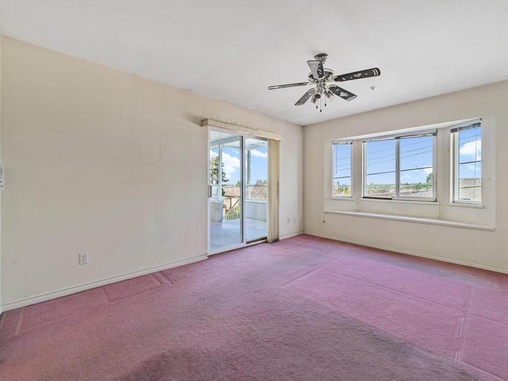 Listing Image for R3097565